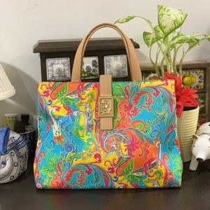 2/$45 🌼Mini Ralph Lauren bag🌼